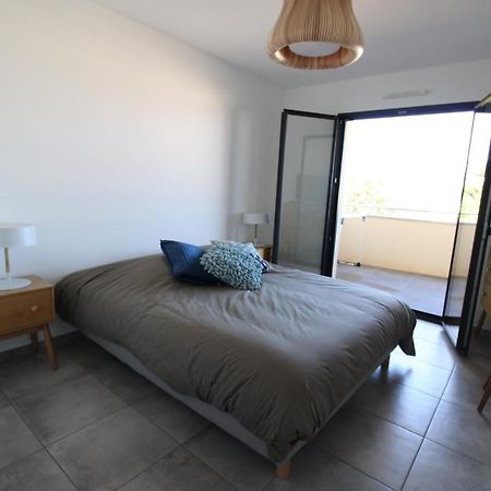Domaine Du Frasso Apartment Grosseto-Prugna ภายนอก รูปภาพ