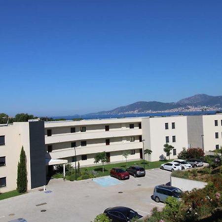 Domaine Du Frasso Apartment Grosseto-Prugna ภายนอก รูปภาพ